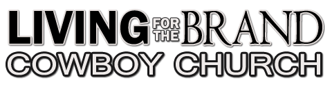 LFTB CC