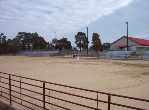 Arena