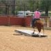 Extreme Cowboy Race 2013