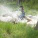 Extreme Cowboy Race 2013