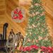 Cowboy Christmas 2013