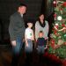 Cowboy Christmas 2013