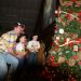 Cowboy Christmas 2013