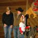 Cowboy Christmas 2013