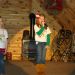 Cowboy Christmas 2013