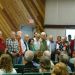 Celebrating Veterans