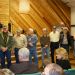 Celebrating Veterans