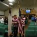 Celebrating Veterans
